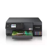 Epson EcoTank L8100 Wi-Fi + Tarayıcı + Fotokopi Renkli Çok Fonksiyonlu Tanklı Mürekkep Püskürtmeli Yazıcı