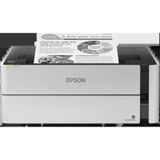 Epson EcoTank M1180 Yazıcı
