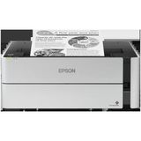 Epson EcoTank M1180 Yazıcı