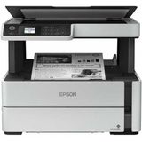 Epson EcoTank M2170 Çok Fonksiyonlu Mürekkep Tanklı Yazıcı
