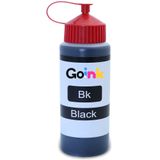 Epson Ecotank Workforce M101 Mürekkep 500 ml (Muadil)