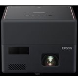 Epson Ef-12 Lazer Projeksiyon Cihazı