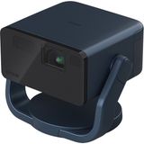 Epson EF-22N Akıllı Mini Lazer Projeksiyon - Mavi