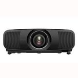 Epson EH-LS12000B 4K Lazer Projeksiyon Cihazı Cihazı