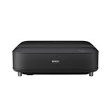 Epson EH-LS670 Projeksiyon Cihazı