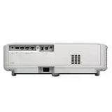 Epson Eh-Ls670b 3600 Lümen 4Ke Ultra Kısa Mesafe Projeksiyon