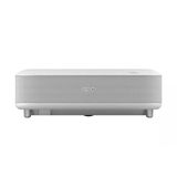 Epson Eh-Ls670w 3600 Lümen 4Ke Ultra Kısa Mesafe Projeksiyon Cihazı