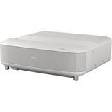 EPSON EH-LS670W 4K PRO-UHD PROJEKSİYON - Beyaz