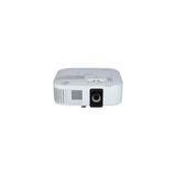 Epson Eh-Tw6150 2800 Lümen 4K Projeksiyon Cihazı-Ambalaj Hasarlı Sıfır Ürün