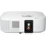 Epson EH-TW6150 2800 Lümen 4K Projeksiyon Cihazı Teşhir - Beyaz