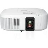 Epson Eh-Tw6150 2800 Lümen 4K Projeksiyon Cihazı Teşhir Outlet Vitrin