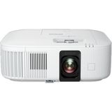 Epson EH-TW6150 4K Projeksiyon Cihazı