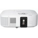 Epson Eh-Tw6250 2800 Lümen Projeksiyon Cihazı Beyaz