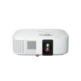 Epson Eh-Tw6250 4K Uhd(3840X2160),2.800 A.Lümen,7.500 Saat Lamba Ömrü Projeksiyon Cihazı