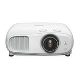 EPSON EH-TW7100 4K PRO-UHD, 3.000 Lümen, 240Hz, 100.000 Kontrast Projeksiyon Cihazı