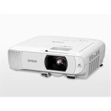 Epson EH-TW840 4000 Lümen Full HD Projeksiyon Cihazı
