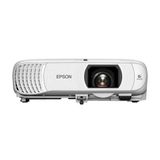 Epson EH-TW840 Full HD, 4.000 Lümen, 16.000 Kontrast, 12.000 Saat Lamba Ömrü Projeksiyon