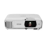 Epson EH-TW850 3400ANS 1920x1080 Wi-Fi Projeksiyon Cihazı