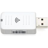 Epson ELPAP10 Kablosuz USB Görüntü Aktarıcı