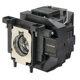 Epson ELPLP30 Projeksiyon Lambası