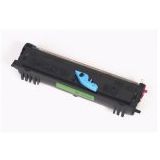 Epson EPL 6200 Muadil Toner