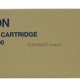 Epson EPL-N1600-C13S051056 Toner
