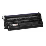 Epson EPL-N2550-C13S050290 Toner