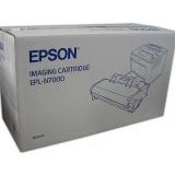 Epson EPL-N7000-C13S051100 Toner
