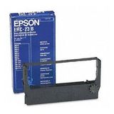 Epson Epson ERC-23B Siyah Şerit (C43S015360)