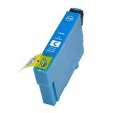 Epson Epson Mavi Uyumlu Kartuş