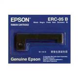 Epson ERC-05 C43S015352 Orijinal Şerit