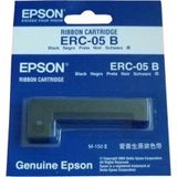 Epson Erc-05 Şerit