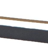 Epson ERC-05/C43S015352 Muadil Şerit