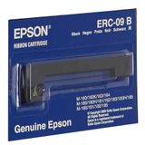 Epson ERC-09-C43S015354 Orijinal Yazar Kasa Şerit