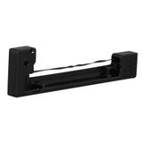 Epson ERC-09 Mor Muadil Yazar Kasa Şerit