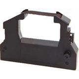 Epson ERC-11-C43S015426 Şerit
