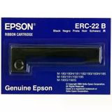 Epson ERC-22-C43S015358 Orijinal Şerit