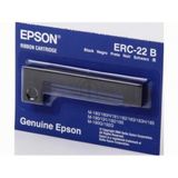 Epson ERC-22 Şerit
