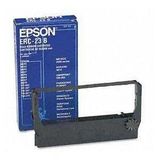 Epson ERC-23-C43S015360 Şerit