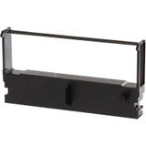 Epson ERC-23 Mor Muadil Şerit