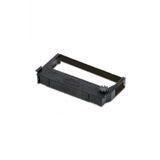 Epson Erc-23 Muadil Şerit Adp-400 Muadil Şerit