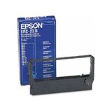 Epson Erc-23br Şerit S015362