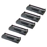 Epson Erc 27 Kartuş Şerit 5 Adet