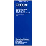 Epson Erc-27 Şerit
