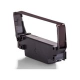 Epson Erc 30 Erc 34 Er 3c8 Siyah Muadil Şerit