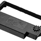 Epson ERC-30/ ERC-34 / ERC-38 Muadil Şerit