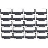 Epson Erc-30 Muadil Şerit 5'Li Paket