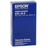 Epson ERC-30/C43S015451 Orijinal Şerit