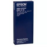 Epson ERC-31-C43S015369 Orijinal Şerit