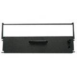 Epson ERC-31 Şerit